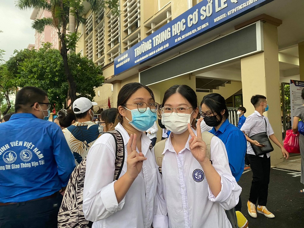 hon 3 200 hoc sinh tp hcm duoc de xuat xet dac cach tot nghiep thpt dot 2 dspl 1 hon 3 200 hoc sinh tp hcm duoc de xuat xet dac cach tot nghiep thpt dot 2 dspl 1
