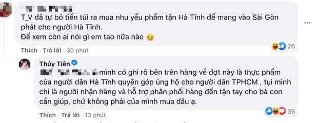 bi noi nhan vo ca tram tan luong thuc nguoi dan ha tinh tiep te cho tp hcm thuy tien noi gi dspl 2