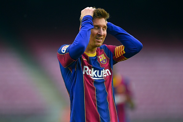 bi xoa ten khoi danh sach cua barcelona messi la nguoi tu do tren thi truong chuyen nhuong dspl 1 bi xoa ten khoi danh sach cua barcelona messi la nguoi tu do tren thi truong chuyen nhuong dspl 1