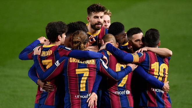 bi xoa ten khoi danh sach cua barcelona messi la nguoi tu do tren thi truong chuyen nhuong dspl 2 bi xoa ten khoi danh sach cua barcelona messi la nguoi tu do tren thi truong chuyen nhuong dspl 2