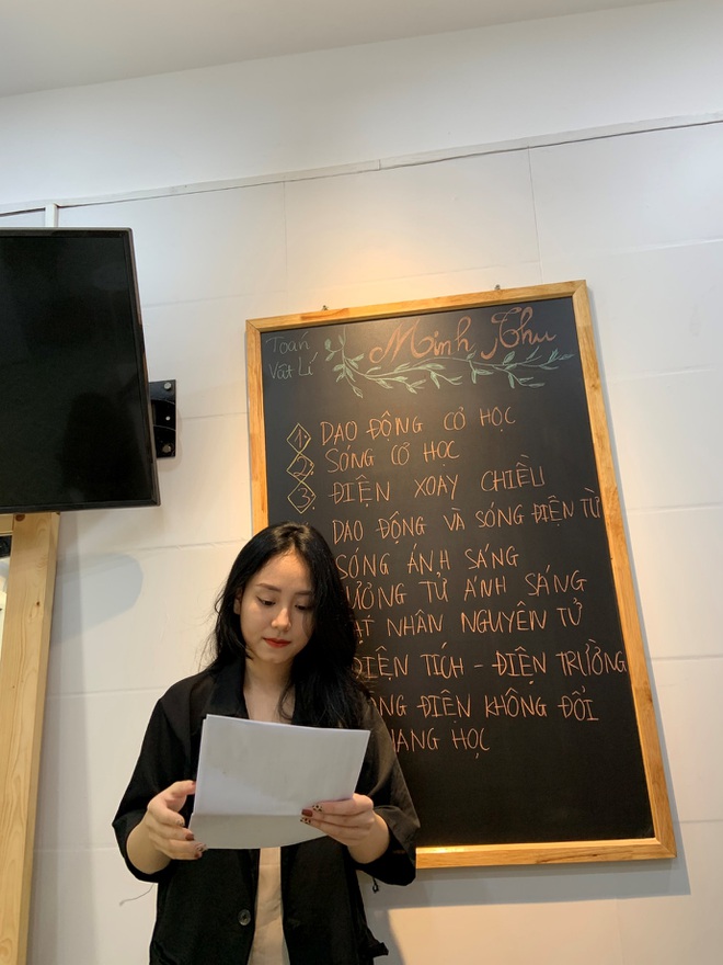 co giao hot nhat mang xa hoi he lo ly do chua tot nghiep dh su pham ha noi dspl 2 co giao hot nhat mang xa hoi he lo ly do chua tot nghiep dh su pham ha noi dspl 2