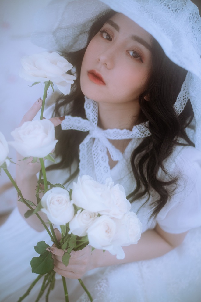 co giao hot nhat mang xa hoi he lo ly do chua tot nghiep dh su pham ha noi dspl 3 co giao hot nhat mang xa hoi he lo ly do chua tot nghiep dh su pham ha noi dspl 3