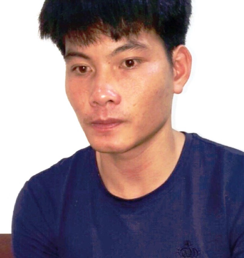 vu be gai 13 tuoi ngu 1 minh bi ke xau dot nhap hiep dam yeu rau xanh bi bat trong can nha hoang dspl 2