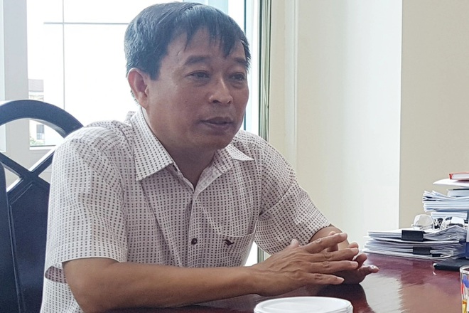 vu hon 1 600 can bo giao vien o thua thien hue bi cham luong lanh dao phong gd dt noi gi dspl 2 vu hon 1 600 can bo giao vien o thua thien hue bi cham luong lanh dao phong gd dt noi gi dspl 2