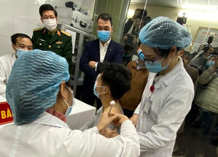 xem xet de xuat cap phep khan cap vaccine covid 19 dau tien made in vietnam dspl 1 xem xet de xuat cap phep khan cap vaccine covid 19 dau tien made in vietnam dspl 1