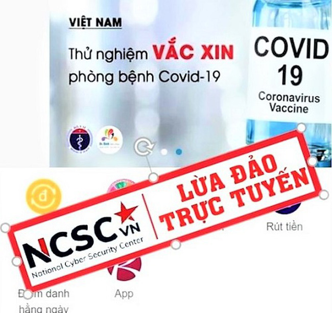 canh bao nhieu thu doan loi dung dich covid 19 de lua dao tren khong gian mang dspl 1 canh bao nhieu thu doan loi dung dich covid 19 de lua dao tren khong gian mang dspl 1
