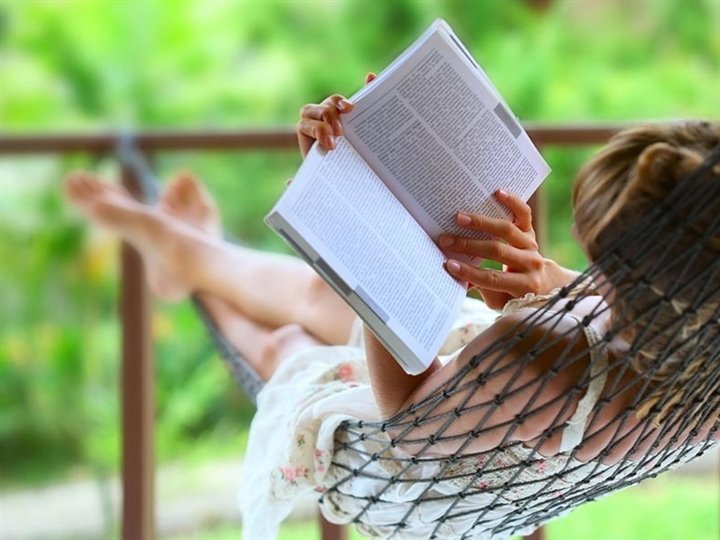 su ich ky nup bong trao luu nghi huu non dspl 1 su ich ky nup bong trao luu nghi huu non dspl 1