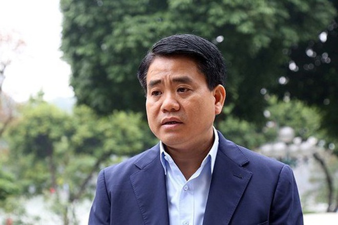 tin tuc phap luat ngay 25 7 hotboy ngan hang chiem doat 800 trieu cua khach dspl 1 tin tuc phap luat ngay 25 7 hotboy ngan hang chiem doat 800 trieu cua khach dspl 1