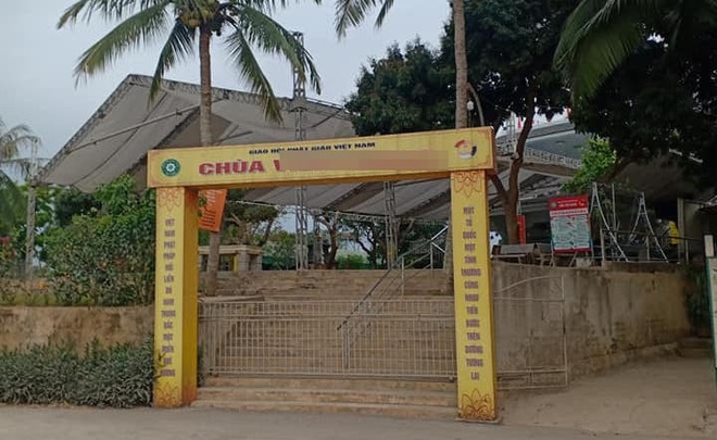 tin tuc phap luat ngay 26 7 nhom con do tra tan thieu nu nhu thoi trung co o thai binh la ai dspl 2 tin tuc phap luat ngay 26 7 nhom con do tra tan thieu nu nhu thoi trung co o thai binh la ai dspl 2