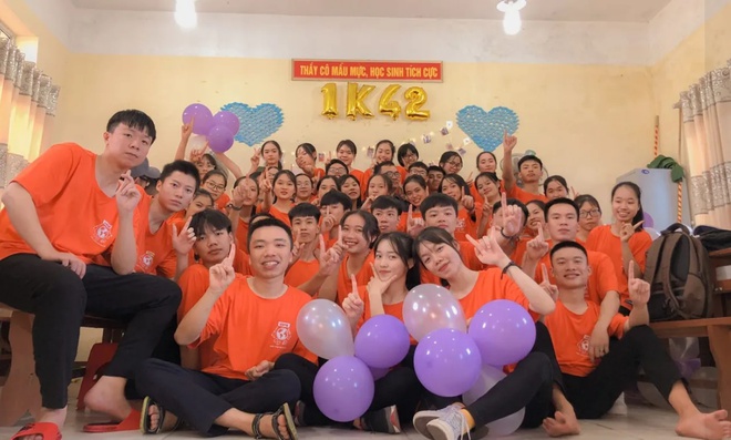 nam sinh hai phong la thu khoa khoi a toan quoc hoc 14 tieng moi ngay dspl 1