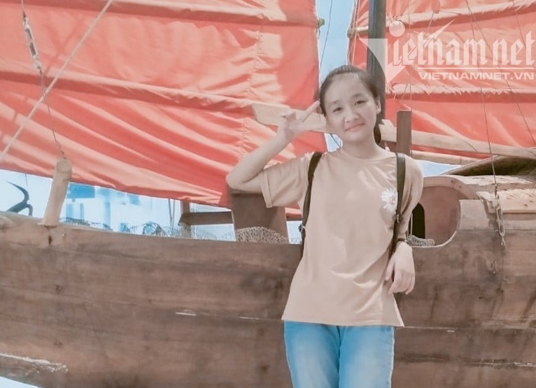 nu sinh duy nhat gianh 3 diem 10 tot nghiep thpt 2021 hoc chuyen toan luon di ngu truoc 12h dem dspl 1 nu sinh duy nhat gianh 3 diem 10 tot nghiep thpt 2021 hoc chuyen toan luon di ngu truoc 12h dem dspl 1