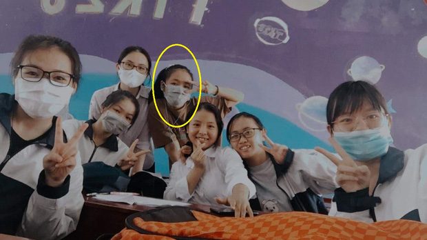 nu sinh duy nhat gianh 3 diem 10 tot nghiep thpt 2021 hoc chuyen toan luon di ngu truoc 12h dem dspl 2 nu sinh duy nhat gianh 3 diem 10 tot nghiep thpt 2021 hoc chuyen toan luon di ngu truoc 12h dem dspl 2