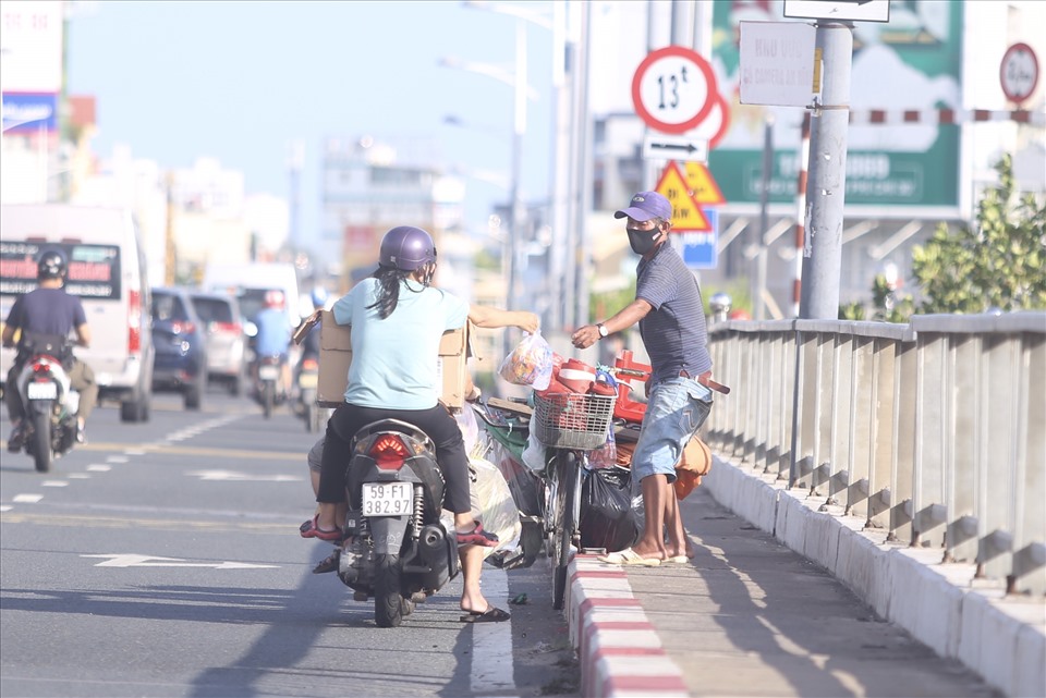 tp hcm truoc gio g khong ra duong sau 18h sieu thi thong thoang nguoi vo gia cu loay hoay tim loi ve dspl 10 tp hcm truoc gio g khong ra duong sau 18h sieu thi thong thoang nguoi vo gia cu loay hoay tim loi ve dspl 10