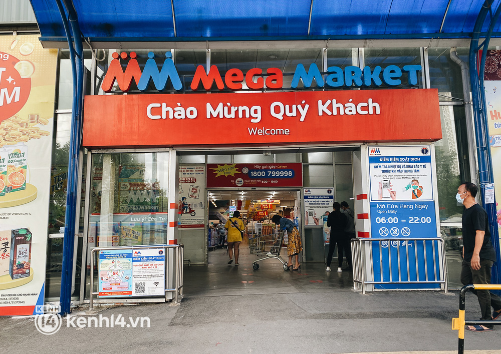 tp hcm truoc gio g khong ra duong sau 18h sieu thi thong thoang nguoi vo gia cu loay hoay tim loi ve dspl 2 tp hcm truoc gio g khong ra duong sau 18h sieu thi thong thoang nguoi vo gia cu loay hoay tim loi ve dspl 2