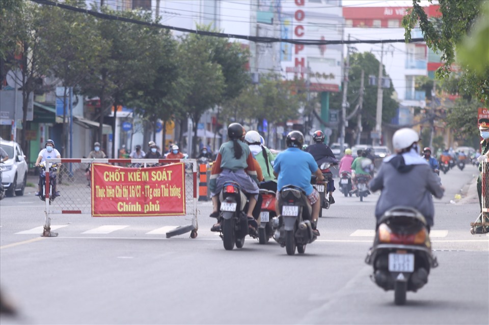 tp hcm truoc gio g khong ra duong sau 18h sieu thi thong thoang nguoi vo gia cu loay hoay tim loi ve dspl 8 tp hcm truoc gio g khong ra duong sau 18h sieu thi thong thoang nguoi vo gia cu loay hoay tim loi ve dspl 8