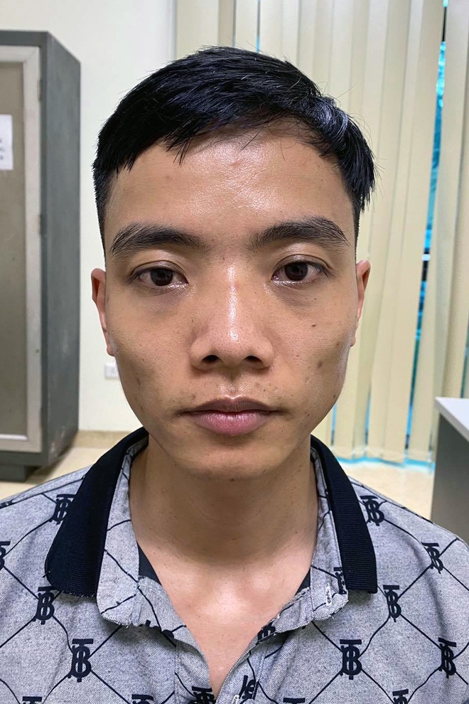 trum ma tuy dong he ha dong bi bat he lo moi quan he voi dung ca chua dspl 2 trum ma tuy dong he ha dong bi bat he lo moi quan he voi dung ca chua dspl 2