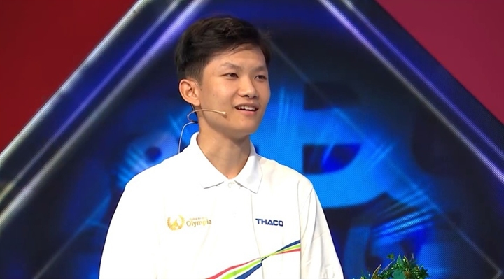 so ke diem thi tot nghiep thpt 2021 dan thi sinh 2021 quan quan thu hang phai nga mu truoc nguoi nay dspl 2 so ke diem thi tot nghiep thpt 2021 dan thi sinh 2021 quan quan thu hang phai nga mu truoc nguoi nay dspl 2