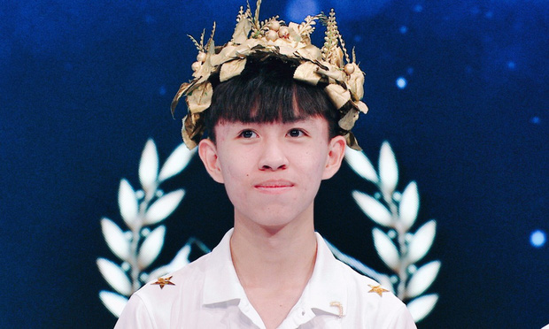 so ke diem thi tot nghiep thpt 2021 dan thi sinh 2021 quan quan thu hang phai nga mu truoc nguoi nay dspl 3 so ke diem thi tot nghiep thpt 2021 dan thi sinh 2021 quan quan thu hang phai nga mu truoc nguoi nay dspl 3