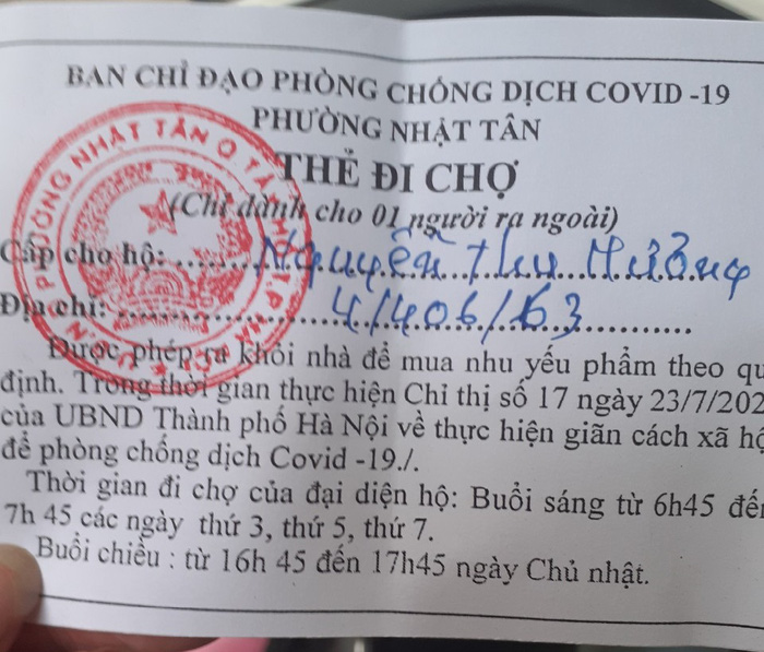 mat viec vi covid 19 ca nha phai an chao thay com dspl 2 mat viec vi covid 19 ca nha phai an chao thay com dspl 2
