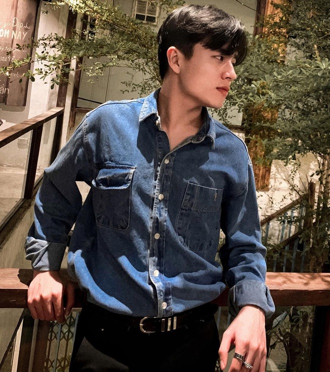 nam sinh 9x lo goc nghieng dien trai nhu tai tu dien anh khien bao nang loan nhip dspl 1 nam sinh 9x lo goc nghieng dien trai nhu tai tu dien anh khien bao nang loan nhip dspl 1