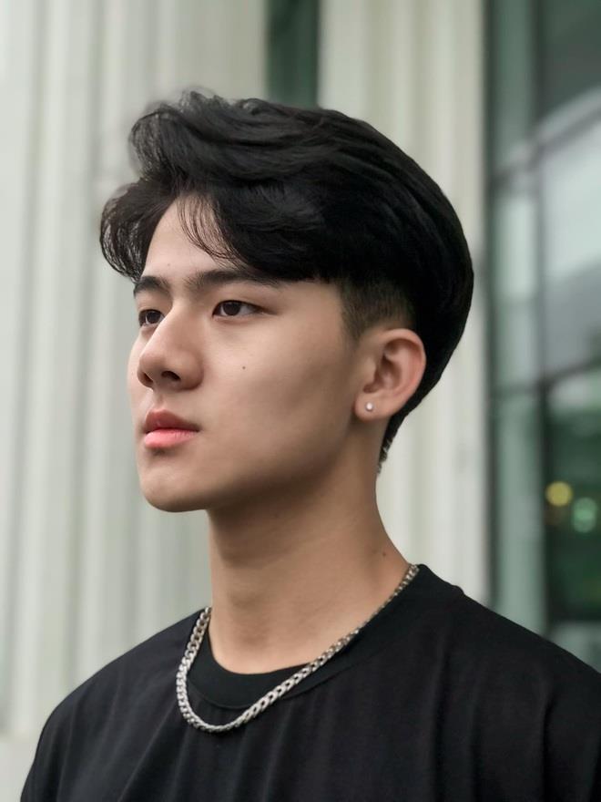 nam sinh 9x lo goc nghieng dien trai nhu tai tu dien anh khien bao nang loan nhip dspl 10 nam sinh 9x lo goc nghieng dien trai nhu tai tu dien anh khien bao nang loan nhip dspl 10