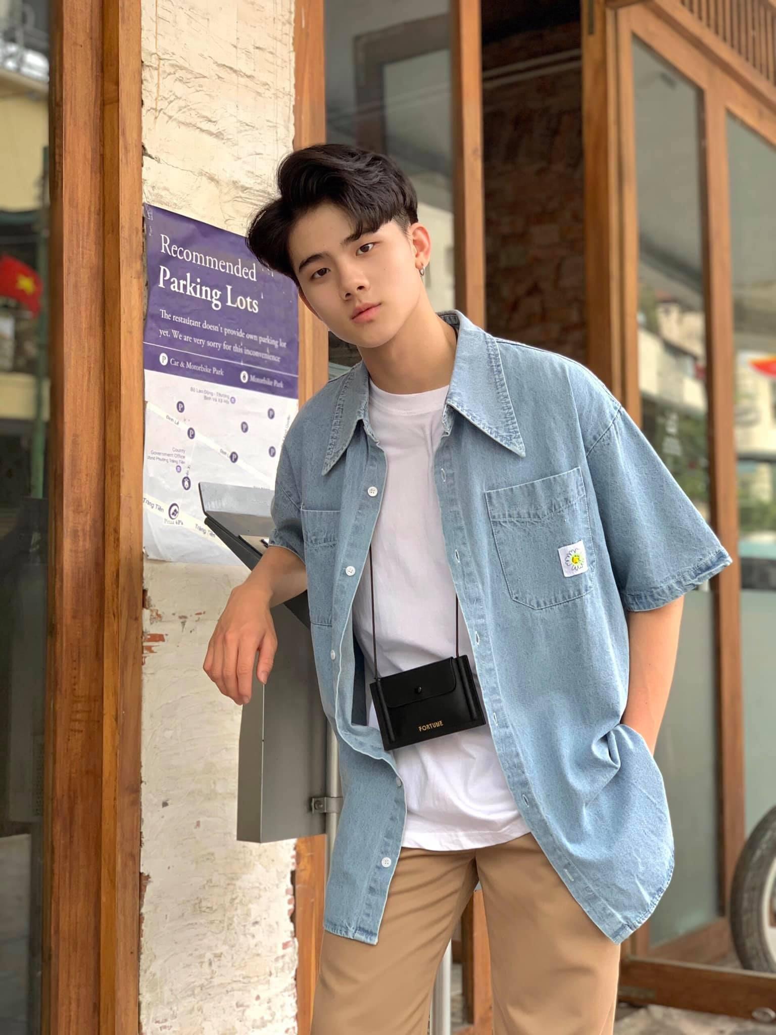nam sinh 9x lo goc nghieng dien trai nhu tai tu dien anh khien bao nang loan nhip dspl 11 nam sinh 9x lo goc nghieng dien trai nhu tai tu dien anh khien bao nang loan nhip dspl 11