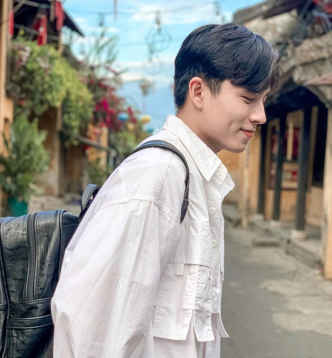 nam sinh 9x lo goc nghieng dien trai nhu tai tu dien anh khien bao nang loan nhip dspl 2 nam sinh 9x lo goc nghieng dien trai nhu tai tu dien anh khien bao nang loan nhip dspl 2