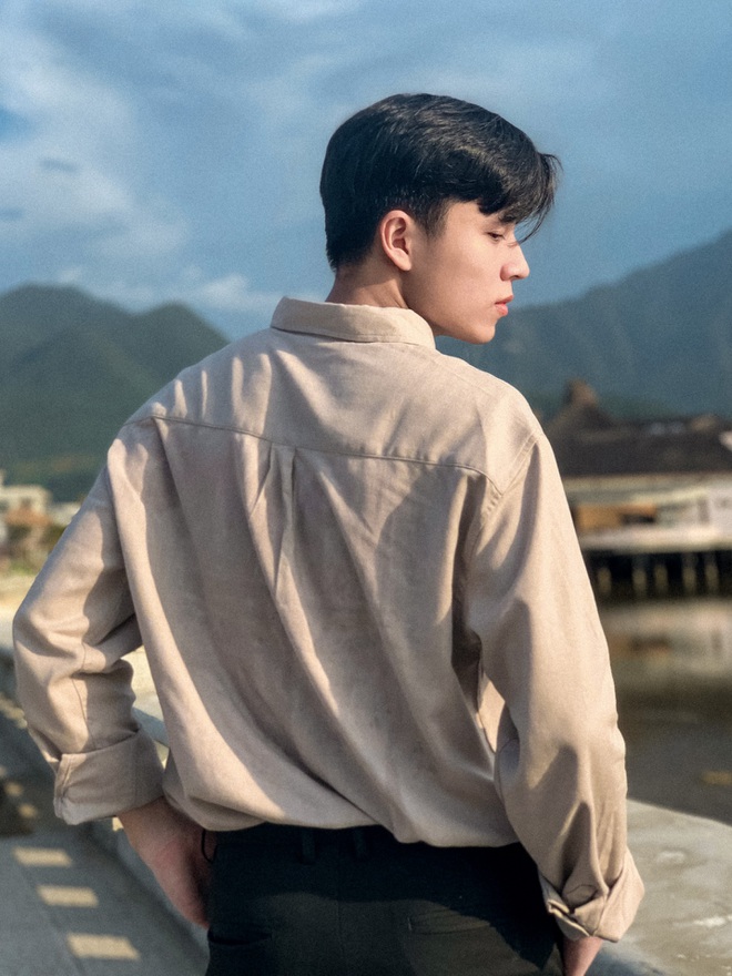 nam sinh 9x lo goc nghieng dien trai nhu tai tu dien anh khien bao nang loan nhip dspl 3 nam sinh 9x lo goc nghieng dien trai nhu tai tu dien anh khien bao nang loan nhip dspl 3