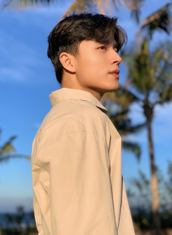nam sinh 9x lo goc nghieng dien trai nhu tai tu dien anh khien bao nang loan nhip dspl 5 nam sinh 9x lo goc nghieng dien trai nhu tai tu dien anh khien bao nang loan nhip dspl 5