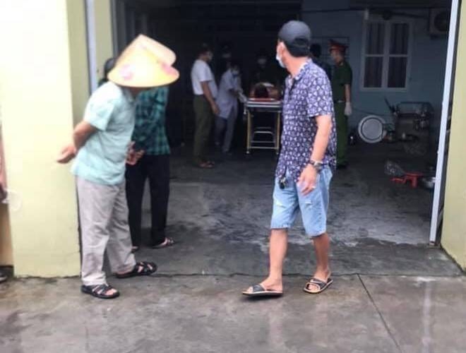tin tuc phap luat ngay 2 8 dieu tra nghi an nghich tu sat hai me o quang ngai dspl 1 tin tuc phap luat ngay 2 8 dieu tra nghi an nghich tu sat hai me o quang ngai dspl 1