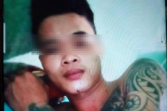 tin tuc phap luat ngay 2 8 dieu tra nghi an nghich tu sat hai me o quang ngai dspl 2 tin tuc phap luat ngay 2 8 dieu tra nghi an nghich tu sat hai me o quang ngai dspl 2