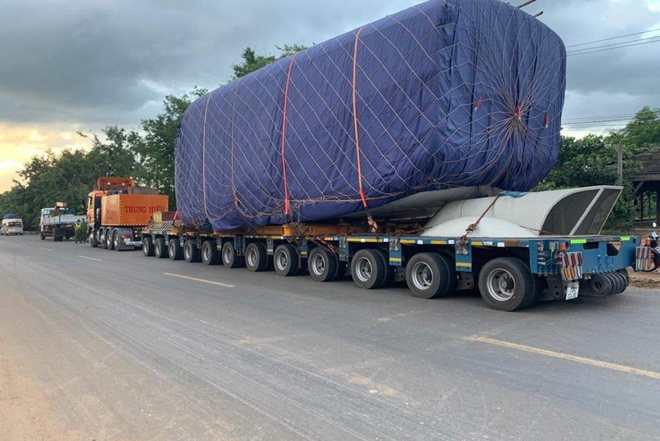 tin tuc tai nan giao thong ngay 1 8 nu giao vien tu vong thuong tam sau va cham voi xe dau keo dspl 1 tin tuc tai nan giao thong ngay 1 8 nu giao vien tu vong thuong tam sau va cham voi xe dau keo dspl 1