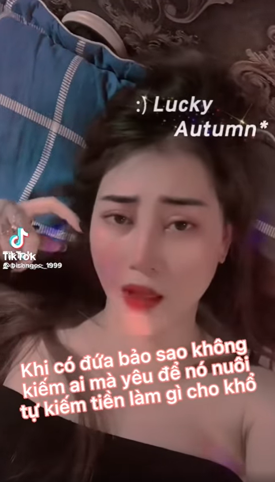 dien bien moi vu kieu nu hai duong di o to giao dich ma tuy bi cong an bat tai tran dspl 2