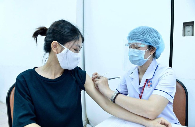 tp hcm de nghi bo y te xem xet cap vaccine lien tuc trong thang 8 dspl 1 tp hcm de nghi bo y te xem xet cap vaccine lien tuc trong thang 8 dspl 1