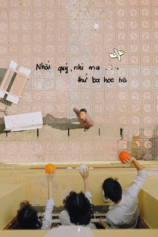 anh ky yeu cua nhom hoc sinh ha noi khien dan mang tan chay pho nhay dung sau gay bat ngo dspl 61