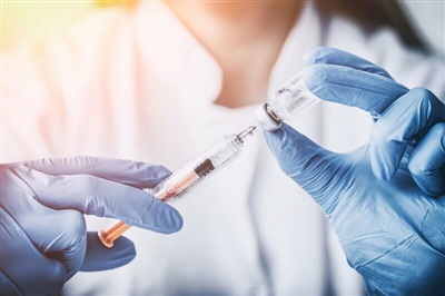 co hoi tiem vaccine o nhung benh nhan di ung nang dspl 1 co hoi tiem vaccine o nhung benh nhan di ung nang dspl 1