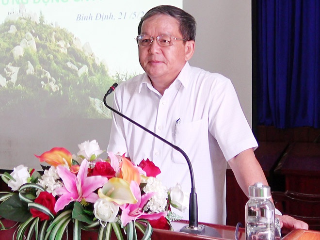 chan dung pho cuc truong cuc thue binh dinh vua bi dinh chi cong tac dspl 1 chan dung pho cuc truong cuc thue binh dinh vua bi dinh chi cong tac dspl 1