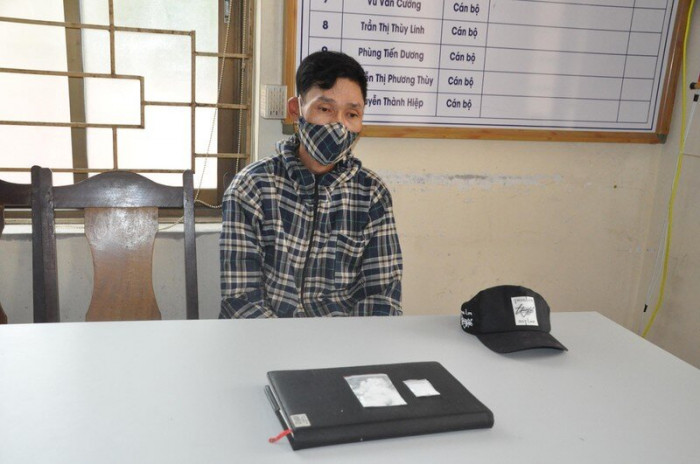 tin tuc phap luat ngay 6 8 nam sinh ra duong do quen ma pin the atm bi phat 2 trieu dong dspl 2