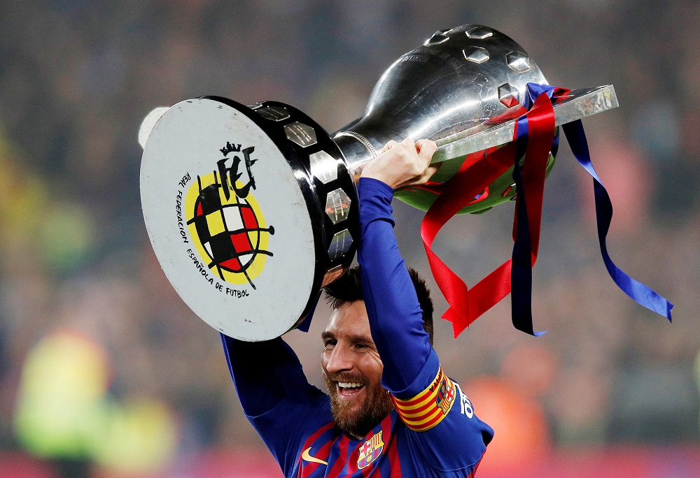 moi messi chinh thuc chia tay barcelona he lo ve ben do moi gay bat ngo dspl 1