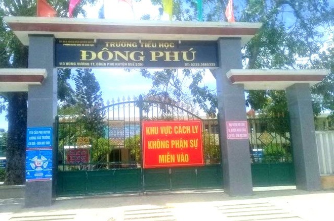 tin tuc phap luat ngay 8 8 chu chuoi quan bar long tho dan vua bi cong an bat giau co co nao dspl 2