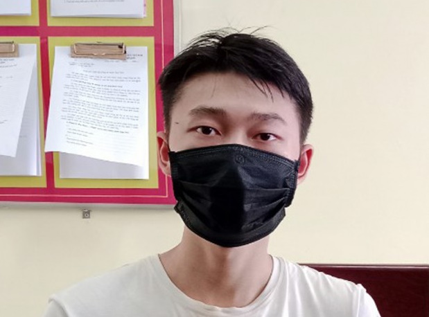 tin tuc phap luat ngay 9 8 nam sinh lop 12 dam trong thuong 2 me con bi bat o dau dspl 1