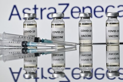 tp hcm se nhan 600 000 lieu vaccine astrazeneca vao sang 9 8 dspl 1 tp hcm se nhan 600 000 lieu vaccine astrazeneca vao sang 9 8 dspl 1
