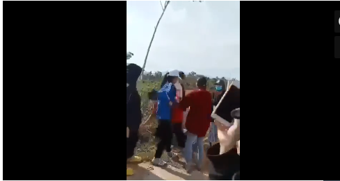 vu clip nu sinh bi nhom ban dung than cay mu bao hiem danh hoi dong cong an vao cuoc xac minh dspl 2 vu clip nu sinh bi nhom ban dung than cay mu bao hiem danh hoi dong cong an vao cuoc xac minh dspl 2