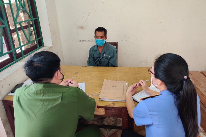 tin tuc phap luat ngay 11 8 yeu rau xanh 52 tuoi dam o be gai o cao bang dspl 2