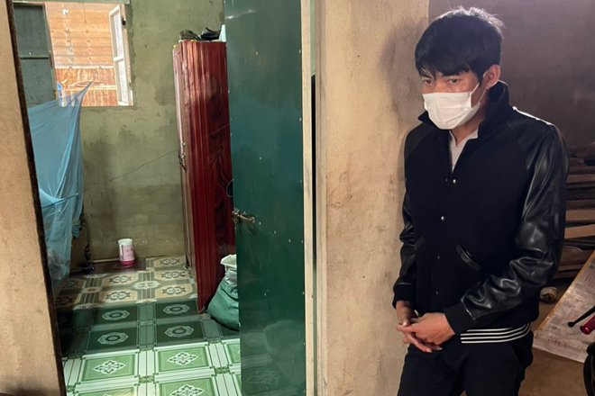 di giao mi tom thieu nu 16 tuoi bi yeu rau xanh ham hai he lo cuoc dien thoai cua nguoi me dspl 1 di giao mi tom thieu nu 16 tuoi bi yeu rau xanh ham hai he lo cuoc dien thoai cua nguoi me dspl 1