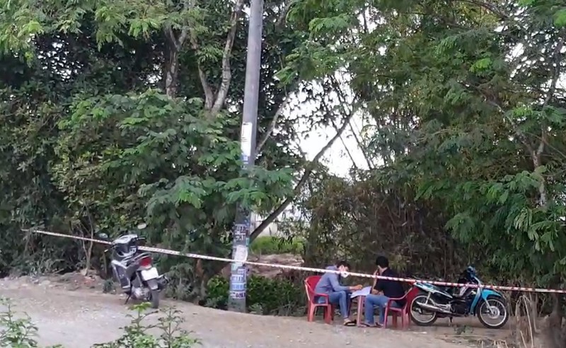 tin tuc phap luat ngay 12 8 lam ro vu doi nam nu tu vong trong can nha khoa trai dspl 2