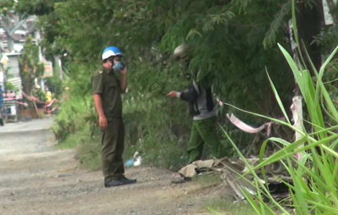 vu nam thanh nien roi xuong kenh tu vong trich xuat camera dieu tra dspl 1