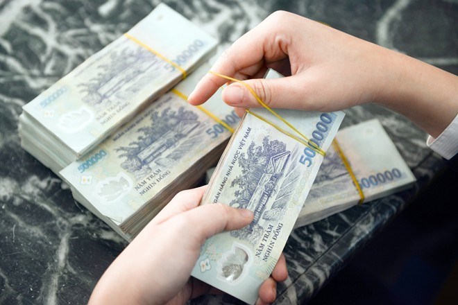 vu tin loi ong buom nu dai gia o ha noi bi lua 14 ty dong hoan tat cao trang truy to dspl 1 vu tin loi ong buom nu dai gia o ha noi bi lua 14 ty dong hoan tat cao trang truy to dspl 1