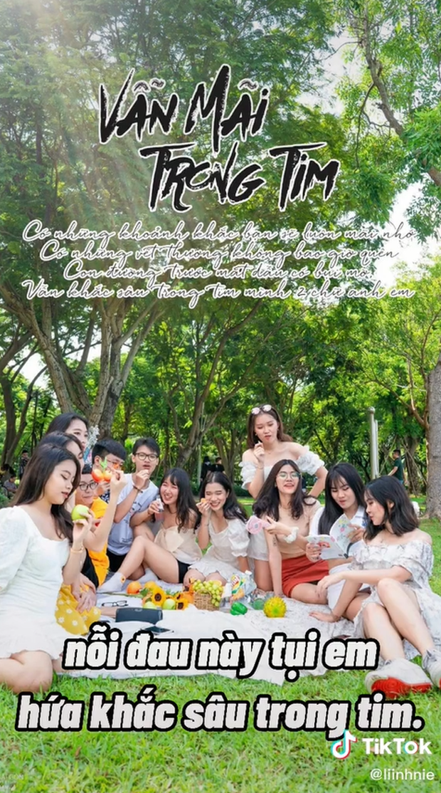 chi tien trieu thue studio chup ky yeu lop hoc o tp hcm khoc rong khi nhan thanh pham tren tay dspl 1 chi tien trieu thue studio chup ky yeu lop hoc o tp hcm khoc rong khi nhan thanh pham tren tay dspl 1