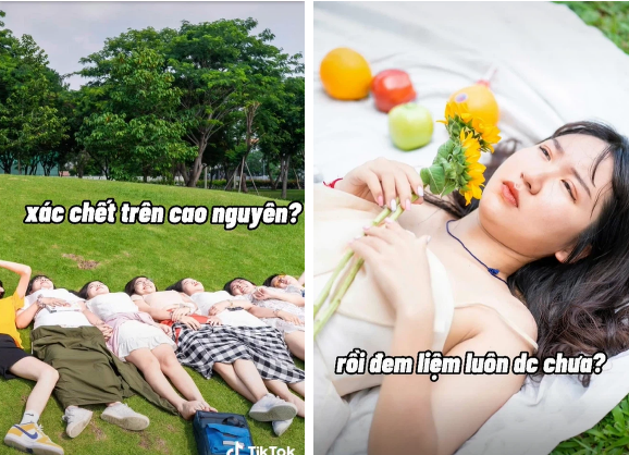 chi tien trieu thue studio chup ky yeu lop hoc o tp hcm khoc rong khi nhan thanh pham tren tay dspl 2 chi tien trieu thue studio chup ky yeu lop hoc o tp hcm khoc rong khi nhan thanh pham tren tay dspl 2